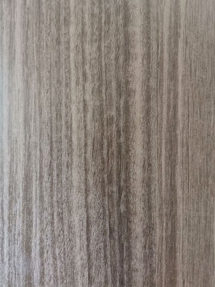 生态板