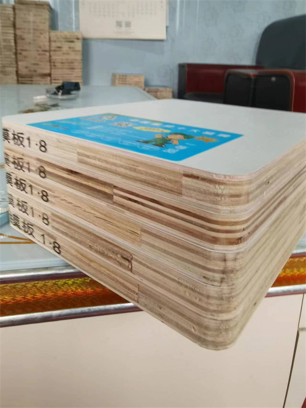 西北杨精品