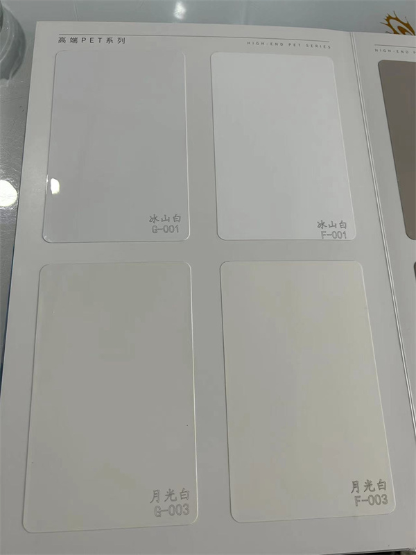 山东PET定制