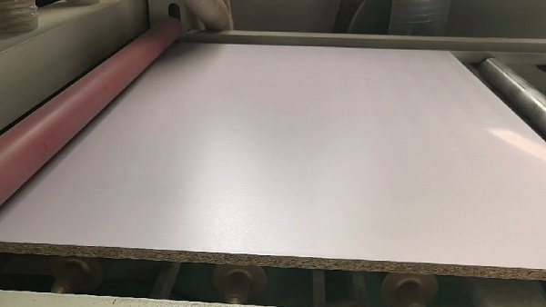 pet生产过程